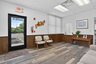 Pocatello Real Estate - MLS #582622 - Photograph #9