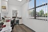 Pocatello Real Estate - MLS #582622 - Photograph #11