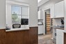 Pocatello Real Estate - MLS #582622 - Photograph #12