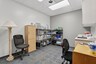 Pocatello Real Estate - MLS #582622 - Photograph #14