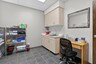 Pocatello Real Estate - MLS #582622 - Photograph #15