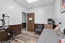 Pocatello Real Estate - MLS #582622 - Photograph #17