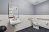 Pocatello Real Estate - MLS #582622 - Photograph #20