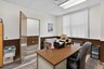 Pocatello Real Estate - MLS #582622 - Photograph #21