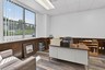 Pocatello Real Estate - MLS #582622 - Photograph #22