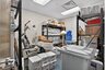 Pocatello Real Estate - MLS #582622 - Photograph #23