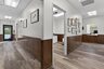 Pocatello Real Estate - MLS #582622 - Photograph #24