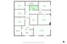 Pocatello Real Estate - MLS #582622 - Photograph #25