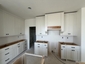 Pocatello Real Estate - MLS #582623 - Photograph #4