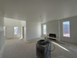 Pocatello Real Estate - MLS #582623 - Photograph #6