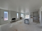 Pocatello Real Estate - MLS #582623 - Photograph #7