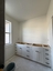 Pocatello Real Estate - MLS #582623 - Photograph #11