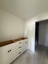 Pocatello Real Estate - MLS #582623 - Photograph #15