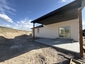 Pocatello Real Estate - MLS #582623 - Photograph #18