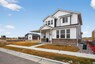 Pocatello Real Estate - MLS #582625 - Photograph #2
