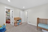 Pocatello Real Estate - MLS #582625 - Photograph #29