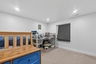 Pocatello Real Estate - MLS #582625 - Photograph #35