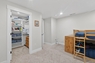 Pocatello Real Estate - MLS #582625 - Photograph #36