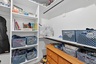 Pocatello Real Estate - MLS #582625 - Photograph #37