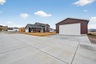 Pocatello Real Estate - MLS #582625 - Photograph #43