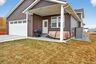 Pocatello Real Estate - MLS #582625 - Photograph #44