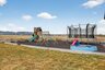 Pocatello Real Estate - MLS #582625 - Photograph #47