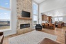 Pocatello Real Estate - MLS #582625 - Photograph #6