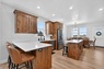 Pocatello Real Estate - MLS #582625 - Photograph #8