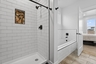 Pocatello Real Estate - MLS #582625 - Photograph #16