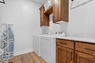 Pocatello Real Estate - MLS #582625 - Photograph #19