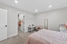 Pocatello Real Estate - MLS #582625 - Photograph #24