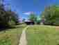 Pocatello Real Estate - MLS #582627 - Photograph #29