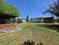 Pocatello Real Estate - MLS #582627 - Photograph #32