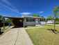 Pocatello Real Estate - MLS #582627 - Photograph #3