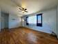 Pocatello Real Estate - MLS #582627 - Photograph #5