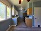 Pocatello Real Estate - MLS #582627 - Photograph #9