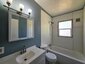 Pocatello Real Estate - MLS #582627 - Photograph #12