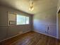 Pocatello Real Estate - MLS #582627 - Photograph #13