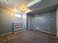 Pocatello Real Estate - MLS #582627 - Photograph #16