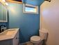 Pocatello Real Estate - MLS #582627 - Photograph #17