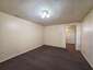Pocatello Real Estate - MLS #582627 - Photograph #20