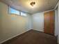 Pocatello Real Estate - MLS #582627 - Photograph #23