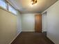 Pocatello Real Estate - MLS #582627 - Photograph #24