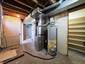 Pocatello Real Estate - MLS #582627 - Photograph #26