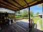 Pocatello Real Estate - MLS #582627 - Photograph #27