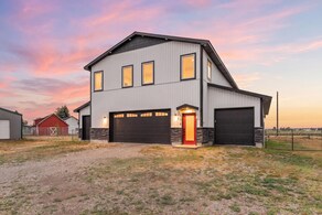 Shelley Idaho Real Estate