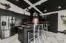 Pocatello Real Estate - MLS #582628 - Photograph #4