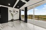Pocatello Real Estate - MLS #582628 - Photograph #6