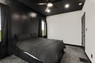 Pocatello Real Estate - MLS #582628 - Photograph #10