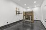 Pocatello Real Estate - MLS #582628 - Photograph #13